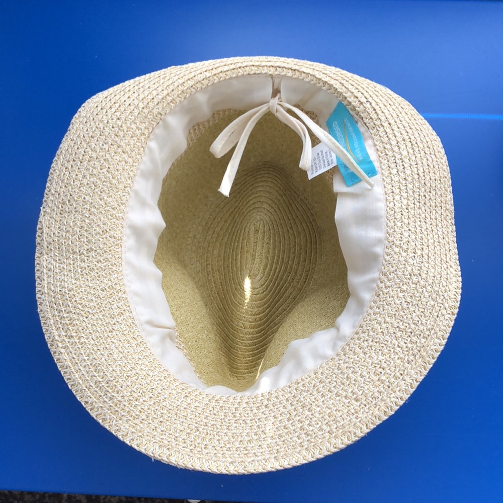 Fedora Hat - Picture 5 of 7
